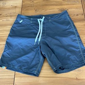 Sundek Board Shorts